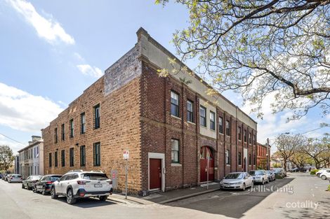 Property photo of 9/55-59 Moor Street Fitzroy VIC 3065