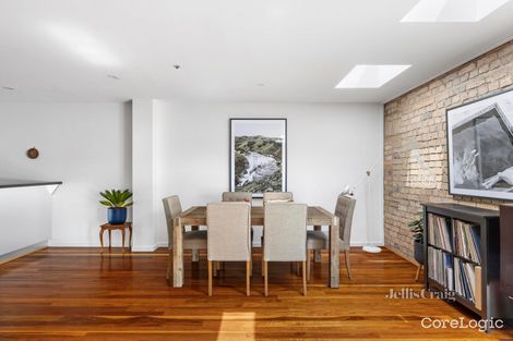 Property photo of 9/55-59 Moor Street Fitzroy VIC 3065