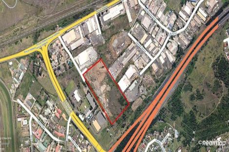 Lot 22 Canterbury Rd, Kembla Grange, NSW 2526