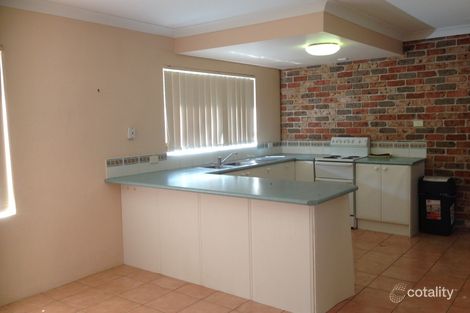 Property photo of 3/16 Sunnyside Crescent Port Macquarie NSW 2444