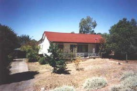 Property photo of 8 Farnsworth Street Castlemaine VIC 3450