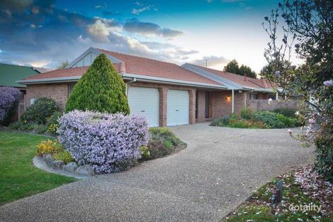 480 Regina Ave, North Albury, NSW 2640