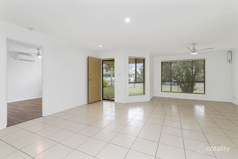 Property photo of 47 Moatah Drive Beachmere QLD 4510