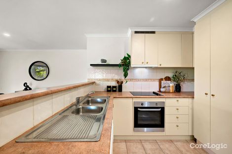 Property photo of 5/17 Helemon Street Braddon ACT 2612