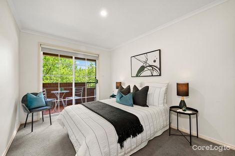 Property photo of 5/17 Helemon Street Braddon ACT 2612
