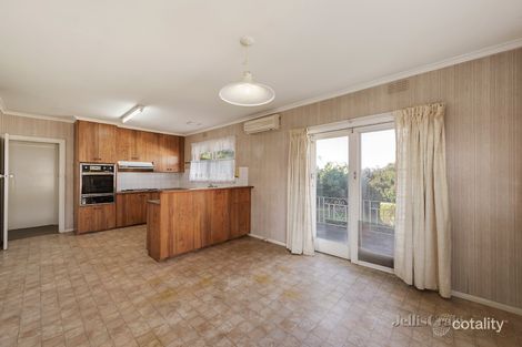 Property photo of 4 Glenfern Avenue Doncaster VIC 3108