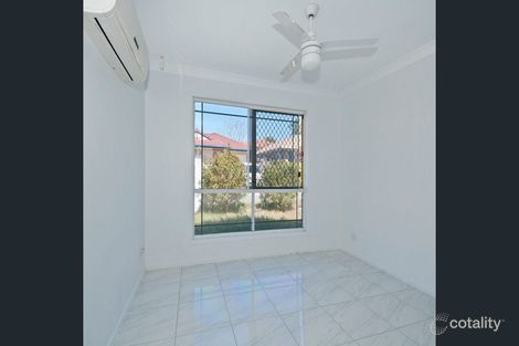 Property photo of 31 Paddington Lane Eagleby QLD 4207