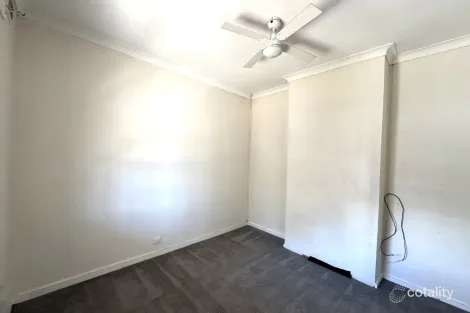 Property photo of 256 Stewart Street Bathurst NSW 2795