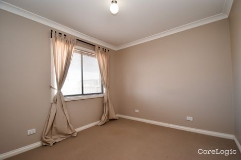 Property photo of 1 Tuart Street Broken Hill NSW 2880