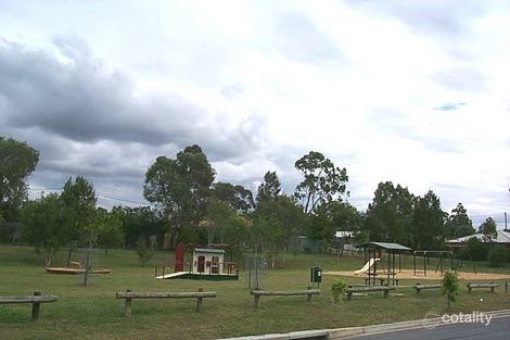 26 Outlook St, Waterford West, QLD 4133