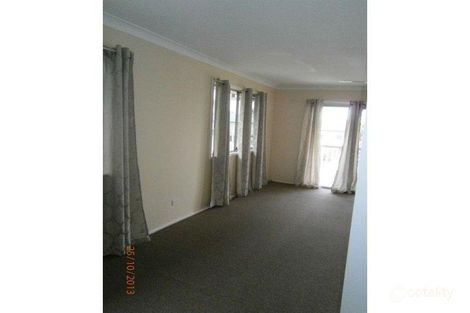 Property photo of 49 Reserve Road Slacks Creek QLD 4127