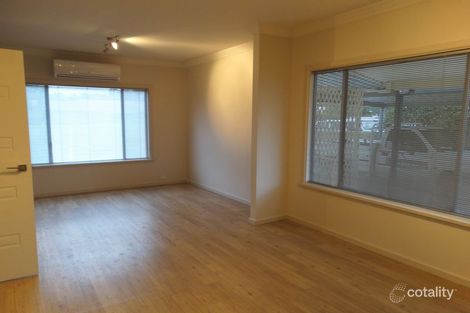 Property photo of 566 Cummins Lane Broken Hill NSW 2880