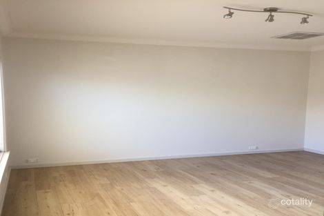 Property photo of 566 Cummins Lane Broken Hill NSW 2880