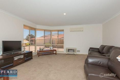 Property photo of 2/15 Josip Gaspar Close Spearwood WA 6163