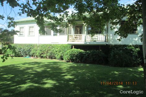 Property photo of 7 Kirkby Avenue Moree NSW 2400