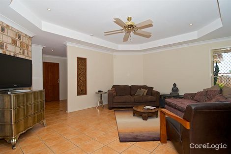 Property photo of 29 Open Drive Arundel QLD 4214