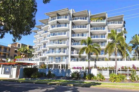 Property photo of 201/239 Esplanade Pialba QLD 4655