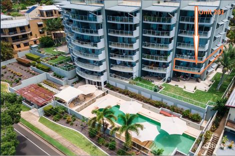 Property photo of 201/239 Esplanade Pialba QLD 4655