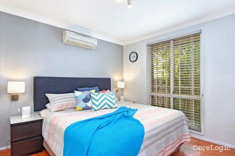 Property photo of 9A Gannon Street Tempe NSW 2044