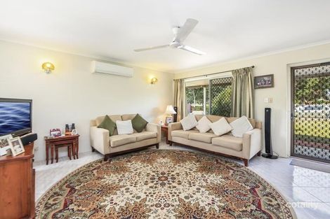 Property photo of 19 Van Diemen Street Wagaman NT 0810