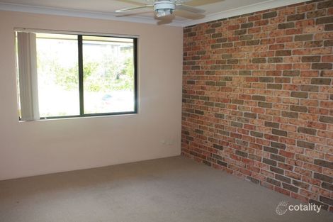 Property photo of 3/16 Sunnyside Crescent Port Macquarie NSW 2444