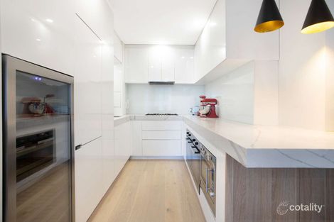 Property photo of 608/172-190 Riley Street Darlinghurst NSW 2010