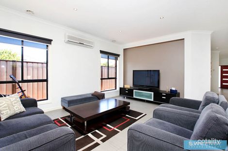 Property photo of 24 Wilkins Crescent Burnside Heights VIC 3023