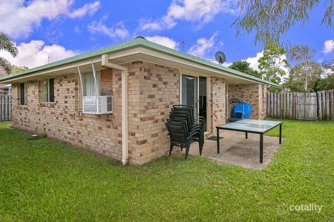 Property photo of 11 Rushton Court Merrimac QLD 4226