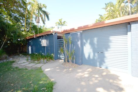 Property photo of 13 Decourcey Street Mundingburra QLD 4812