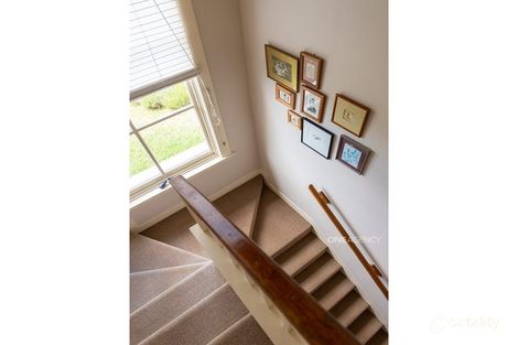 Property photo of 10 Halstead Street Montello TAS 7320