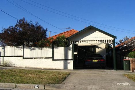 57 Gale Rd, Maroubra, NSW 2035