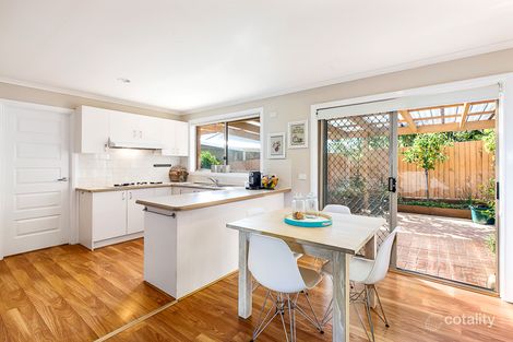 Property photo of 7/26 Pamela Place Mornington VIC 3931