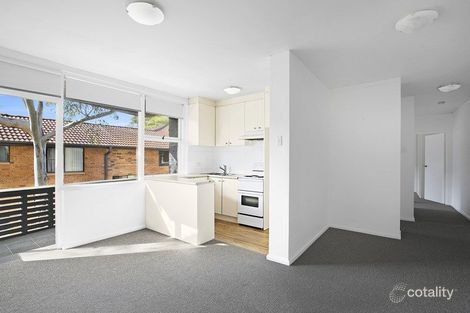 Property photo of 7/105 Oaks Avenue Dee Why NSW 2099