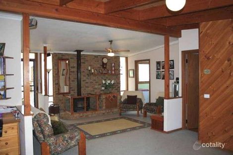 Property photo of 1 Skinner Street Bittern VIC 3918