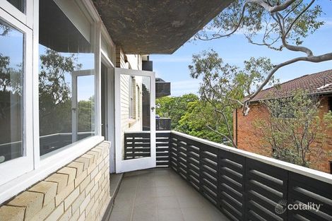 Property photo of 7/105 Oaks Avenue Dee Why NSW 2099