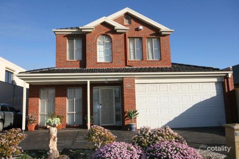 Property photo of 104 Moonstone Circuit St Albans VIC 3021