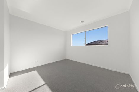 Property photo of 55 Metroon Drive Weir Views VIC 3338