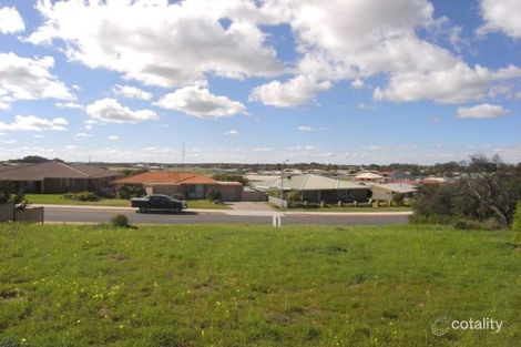 35 North Shore Dr, Dongara, WA 6525