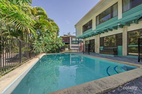 Property photo of 31 Capitol Drive Jindalee QLD 4074