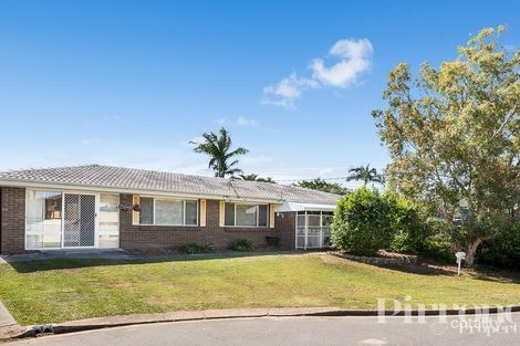 19 Stephen St, Albany Creek, QLD 4035