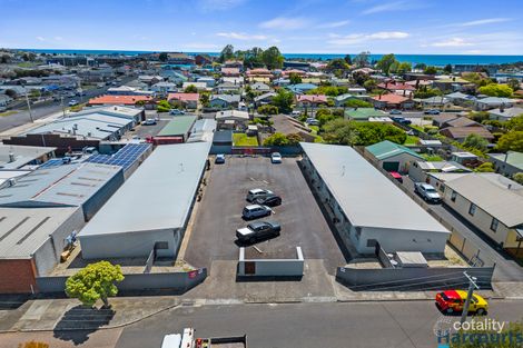 16-18 Smith St, Devonport, TAS 7310