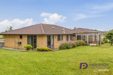 Property photo of 9 Gillies Road Claremont TAS 7011
