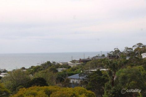 Property photo of 12 Poole Street McCrae VIC 3938