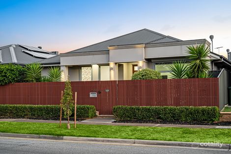 Property photo of 132 Lochside Drive West Lakes SA 5021