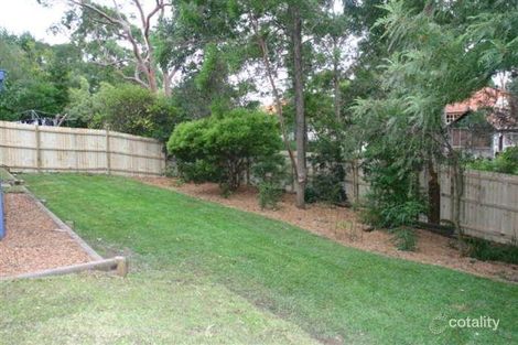 Property photo of 23 Onyx Road Artarmon NSW 2064