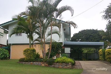 18 Nymphaea St, Everton Hills, QLD 4053