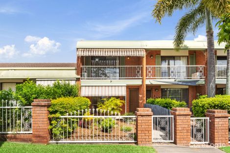 Property photo of 3/87 Springwood Road Springwood QLD 4127