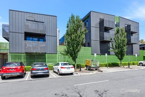 114/30 Oleander Dr, Mill Park, VIC 3082
