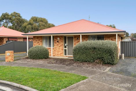Property photo of 7 Jemacra Place Mount Clear VIC 3350
