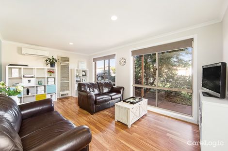 Property photo of 7/26 Pamela Place Mornington VIC 3931